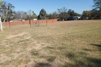 Land for sale in Mason County, Texas