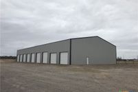 Farm and Ranch for sale in Victoria County, Texas