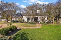 Land for sale in Madison County, Mississippi