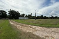 Land for sale in Brazoria County, Texas