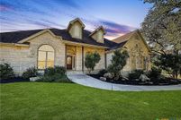 Land for sale in Comal County, Texas