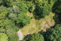 Land for sale in Norfolk County, Massachusetts