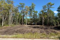Land for sale in Lee County, Florida
