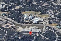 Land for sale in Travis County, Texas