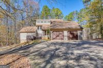 Land for sale in Fayette County, Georgia