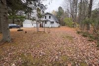 Land for sale in Franklin County, New York