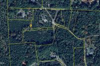 Land for sale in Orange County, North Carolina