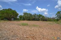 Land for sale in Bell County, Texas