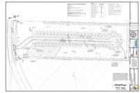 Land for sale in Bell County, Texas