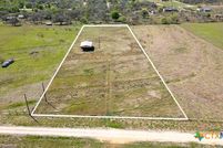 Land for sale in Gonzales County, Texas