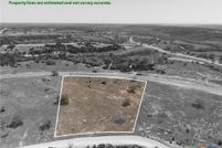 Land for sale in Coryell County, Texas