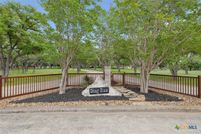 Undeveloped Land for sale in Comal County, Texas