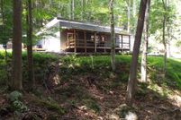 Farm and Ranch for sale in Summers County, West Virginia