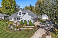 Land for sale in Kent County, Michigan