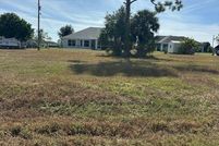 Land for sale in Lee County, Florida