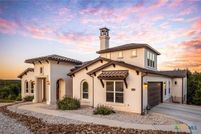 Land for sale in Comal County, Texas