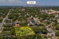 Land for sale in Bexar County, Texas