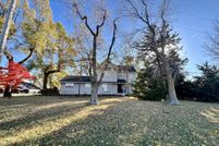 Land for sale in Champaign County, Illinois