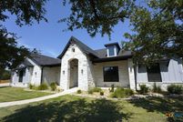 Land for sale in Bell County, Texas