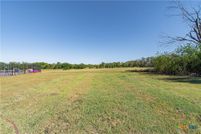 Land for sale in Bell County, Texas
