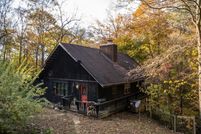 Farm and Ranch for sale in Vinton County, Ohio