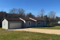 House for sale in Hocking County, Ohio