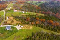 Farm and Ranch for sale in Kenton County, Kentucky