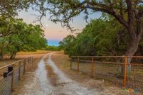 Land for sale in Hays County, Texas