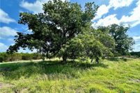 Waterfront Property for sale in Lampasas County, Texas