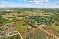 Land for sale in Guadalupe County, Texas