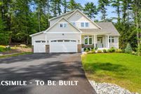 Land for sale in Hillsborough County, New Hampshire