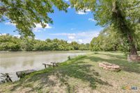 Farm and Ranch for sale in Bastrop County, Texas