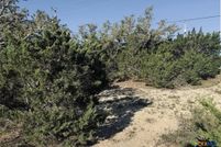 Homesite for sale in Comal County, Texas