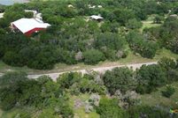 Land for sale in Bell County, Texas