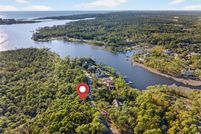 Land for sale in Bay County, Florida