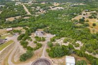 Land for sale in Bell County, Texas
