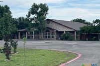 Land for sale in Bell County, Texas