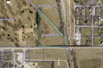 Farm and Ranch for sale in Vigo County, Indiana