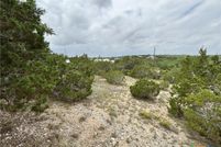 Undeveloped Land for sale in Comal County, Texas
