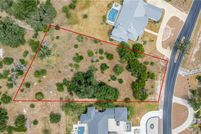 Land for sale in Comal County, Texas