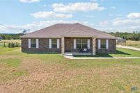 Land for sale in Lampasas County, Texas