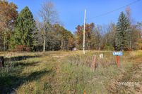 Land for sale in Muskegon County, Michigan