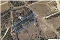 Land for sale in Bell County, Texas