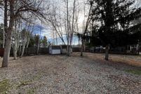 Land for sale in Valley County, Idaho