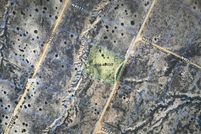 Land for sale in Apache County, Arizona