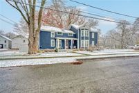 Land for sale in Ontario County, New York