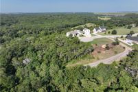 Undeveloped Land for sale in Bell County, Texas