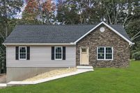 Land for sale in Luzerne County, Pennsylvania