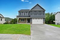 Land for sale in Luzerne County, Pennsylvania