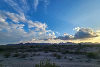 Land for sale in Maricopa County, Arizona